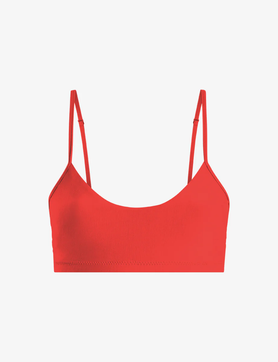 Thumbnail 37